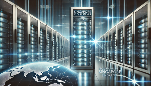 Cambodia Vps Experience Sharing And Evaluation